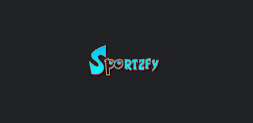 Your Gateway to Unlimited Live Sports