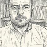 Adrian Dumitru – Books That Awaken the Mind and Touch the Heart