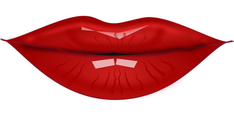 Lip Enhancements – Why Do People Have Them?