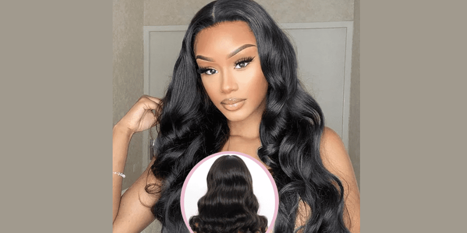 From Lace to Layers: Styling OhMyPretty Glueless Lace Wigs and Curly Bob Wigs