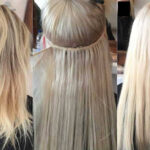 Why Virgin Hair Extensions Are a Game-Changer for Natural Hair Lovers