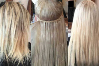Why Virgin Hair Extensions Are a Game-Changer for Natural Hair Lovers