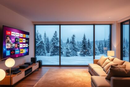 IPTV
