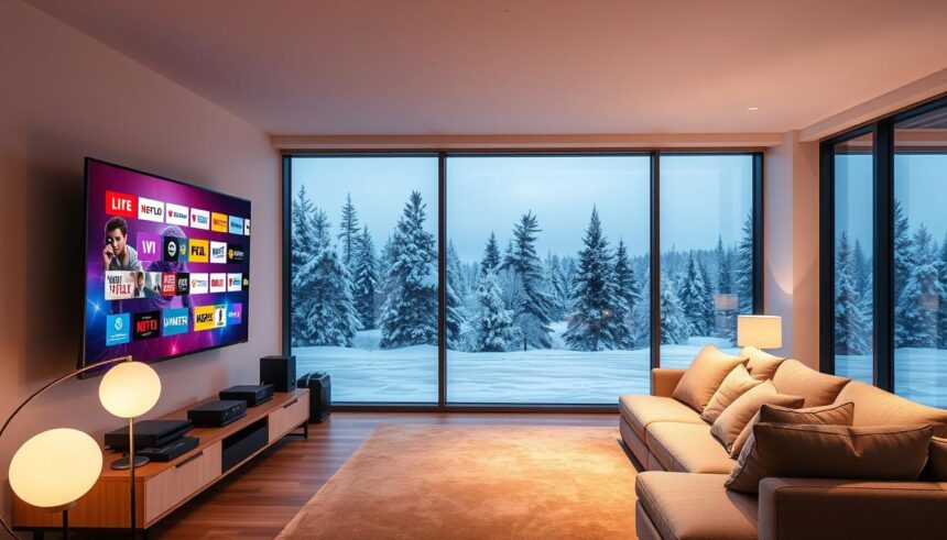 IPTV