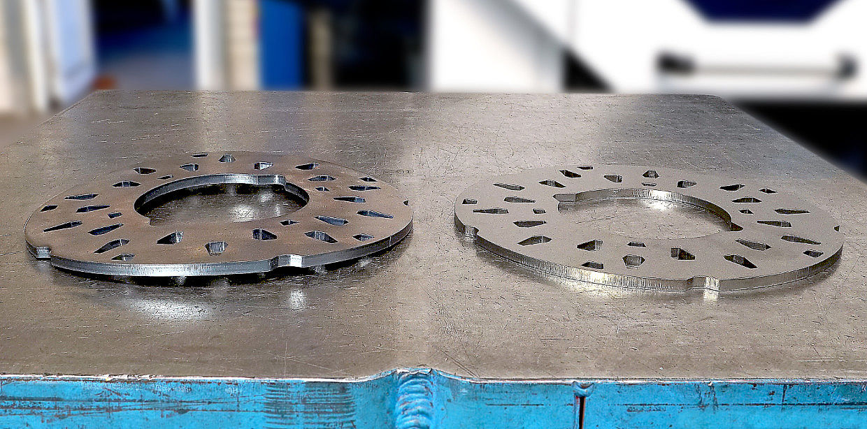 Sheet Metal Tolerances: A Detailed Guide