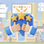 Buy Google Reviews - 8 Best Sites to Buy Google Reviews in 2025 for Small Business Growth