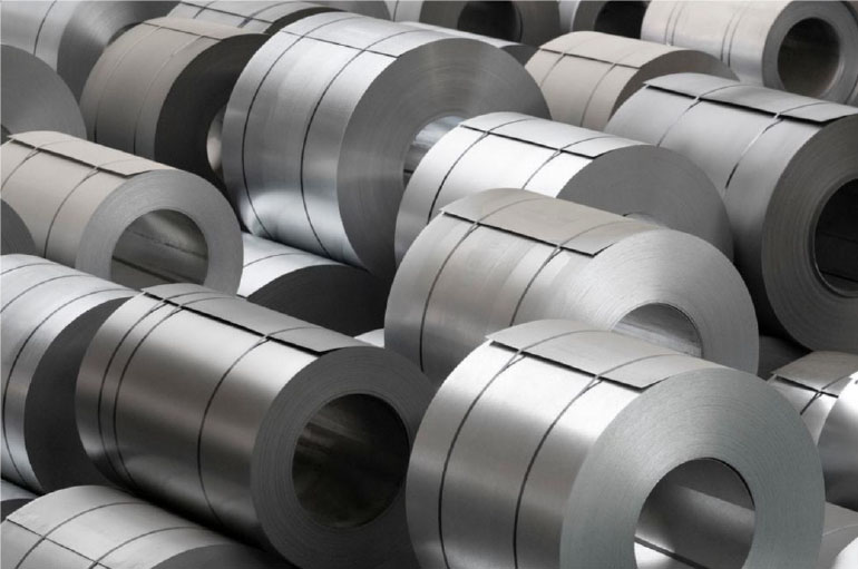Sheet Metal Tolerances: A Detailed Guide