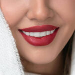 Lip Enhancements – Why Do People Have Them?