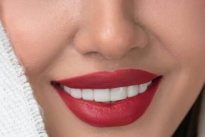Lip Enhancements – Why Do People Have Them?