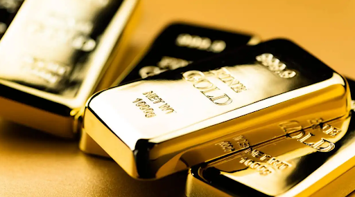 What is the Difference Between Allocated and Unallocated Precious Metals Storage?