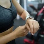 Can You Trust the Calorie Count on Your Apple Watch?