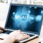 How Image to Image AI Helps You Transform Your Ideas Into Fresh Visuals