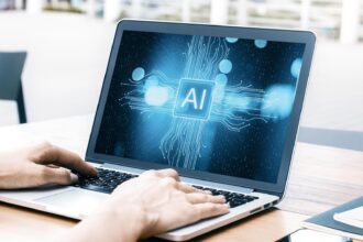 How Image to Image AI Helps You Transform Your Ideas Into Fresh Visuals