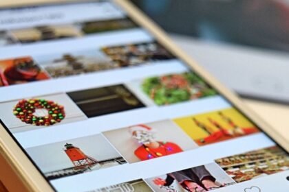 The Future of Creator Commerce: Building Digital Empires Through Personal Branding and Innovative Platform Solutions in 2025