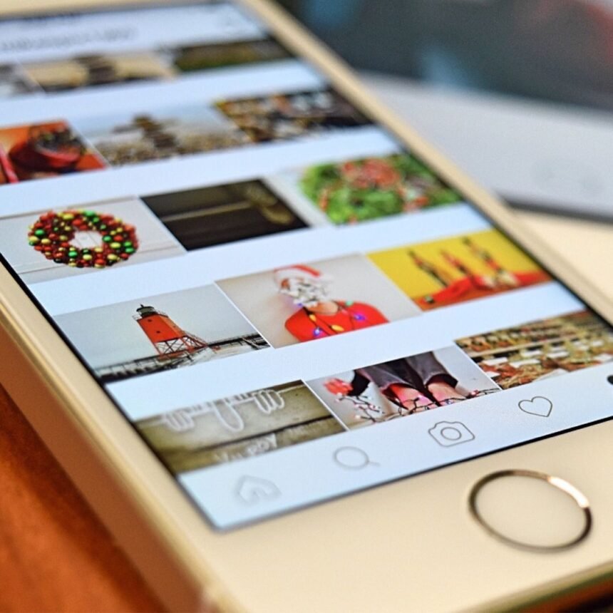 The Future of Creator Commerce: Building Digital Empires Through Personal Branding and Innovative Platform Solutions in 2025