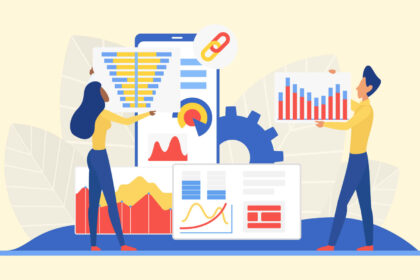 Affiliate Tracking Software