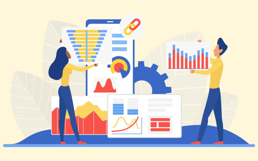 Affiliate Tracking Software