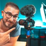 A Complete Guide to Starting Your Vlog on viloggers com