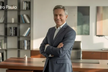 The Comprehensive Guide to pedro paulo coaching