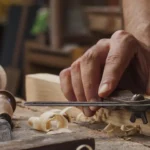 Professional Woodworking