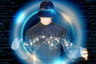www aeonscope net Delivers Results No One Talks About
