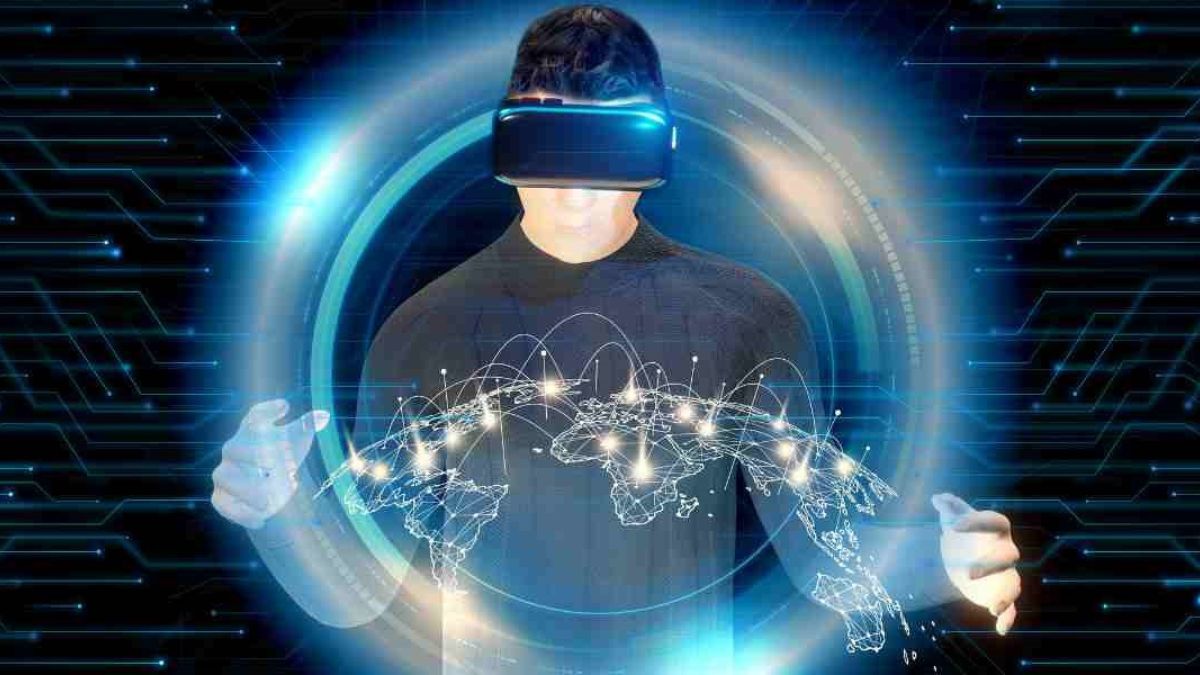 www aeonscope net Delivers Results No One Talks About