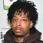 21 Savage Net Worth (2025): How the Rap Mogul Built His $25M Empire