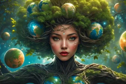 The Comprehensive Guide to xgroovy