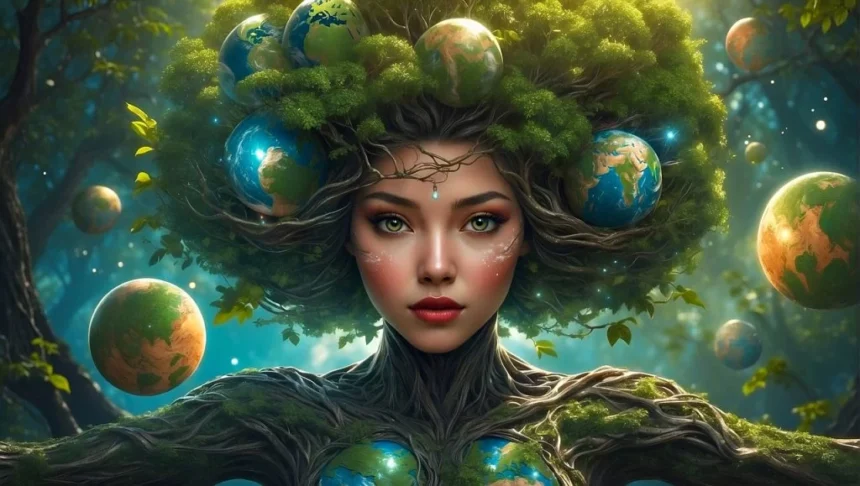 The Comprehensive Guide to xgroovy