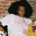 zion shamaree mayweather