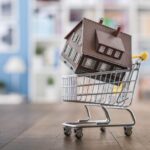 Understanding the Fastest and Easiest Way to Sell a Home Without Stress or Delays