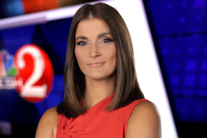 Everything You Need to Know About the hayley crombleholme