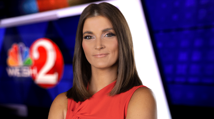 Everything You Need to Know About the hayley crombleholme