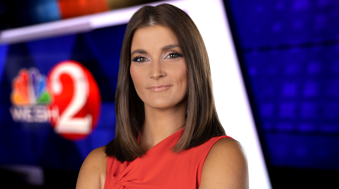 Everything You Need to Know About the hayley crombleholme