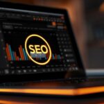SEO Agency Malaysia