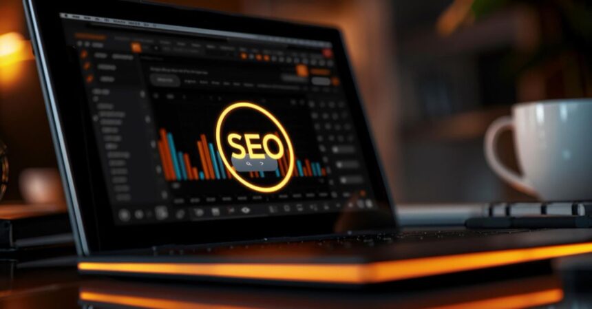 SEO Agency Malaysia