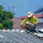 How to Protect Your Property from Hidden Cracks and Leaks Before They Cause Major Damage