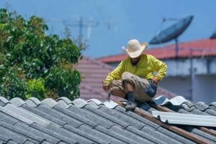 How to Protect Your Property from Hidden Cracks and Leaks Before They Cause Major Damage