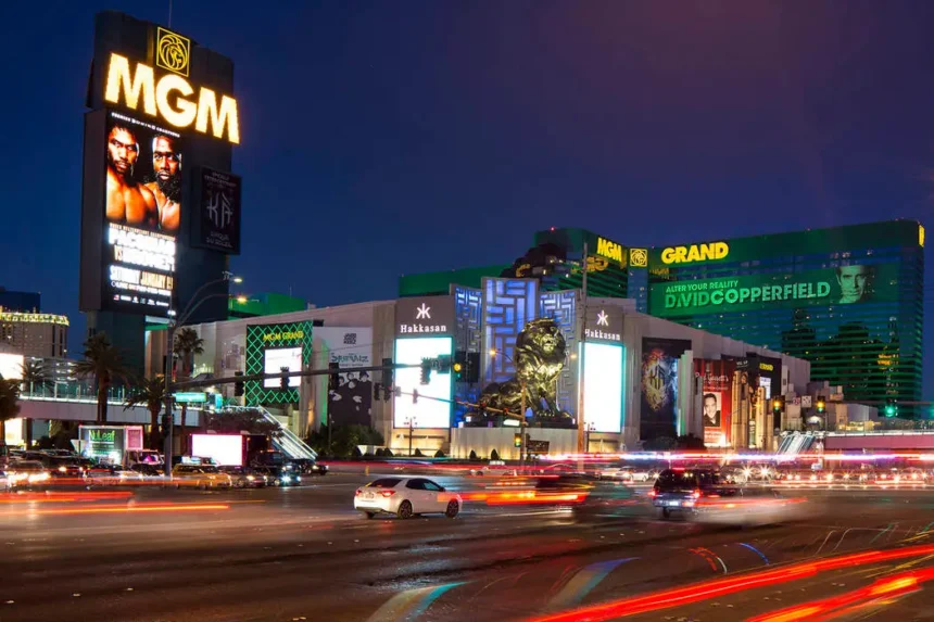 How to Prepare for MGM Layoffs: Essential Tips