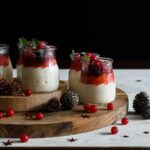 postres