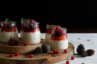 postres