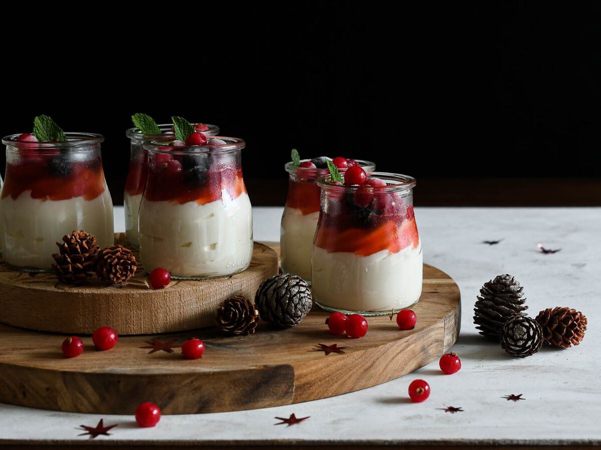postres