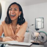 The Evolution of Influencer Marketing: From FeedBuzzard Advertising to InfluencersGoneWild