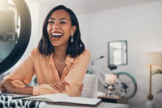 The Evolution of Influencer Marketing: From FeedBuzzard Advertising to InfluencersGoneWild