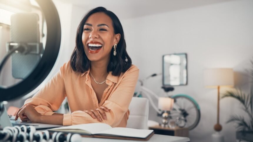 The Evolution of Influencer Marketing: From FeedBuzzard Advertising to InfluencersGoneWild