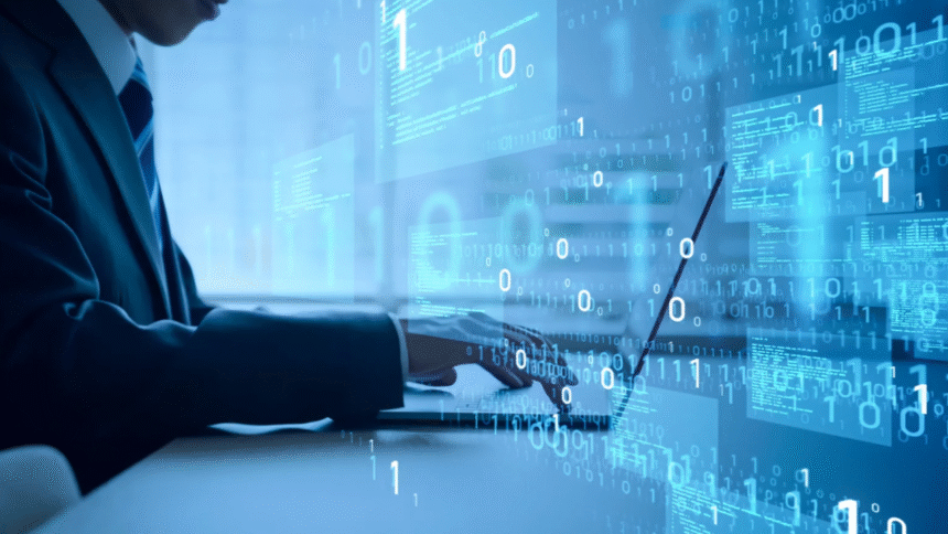 Software Development