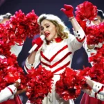 What to Expect from Madonna Las Vegas Performance?