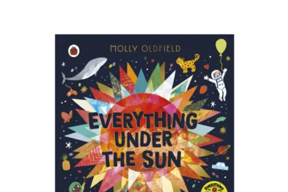 Everything Under the Sun