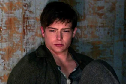 How to Watch the Ultimate Life: A Step-by-Step Guide