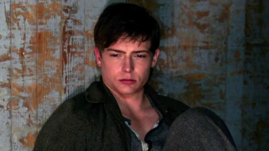 How to Watch the Ultimate Life: A Step-by-Step Guide